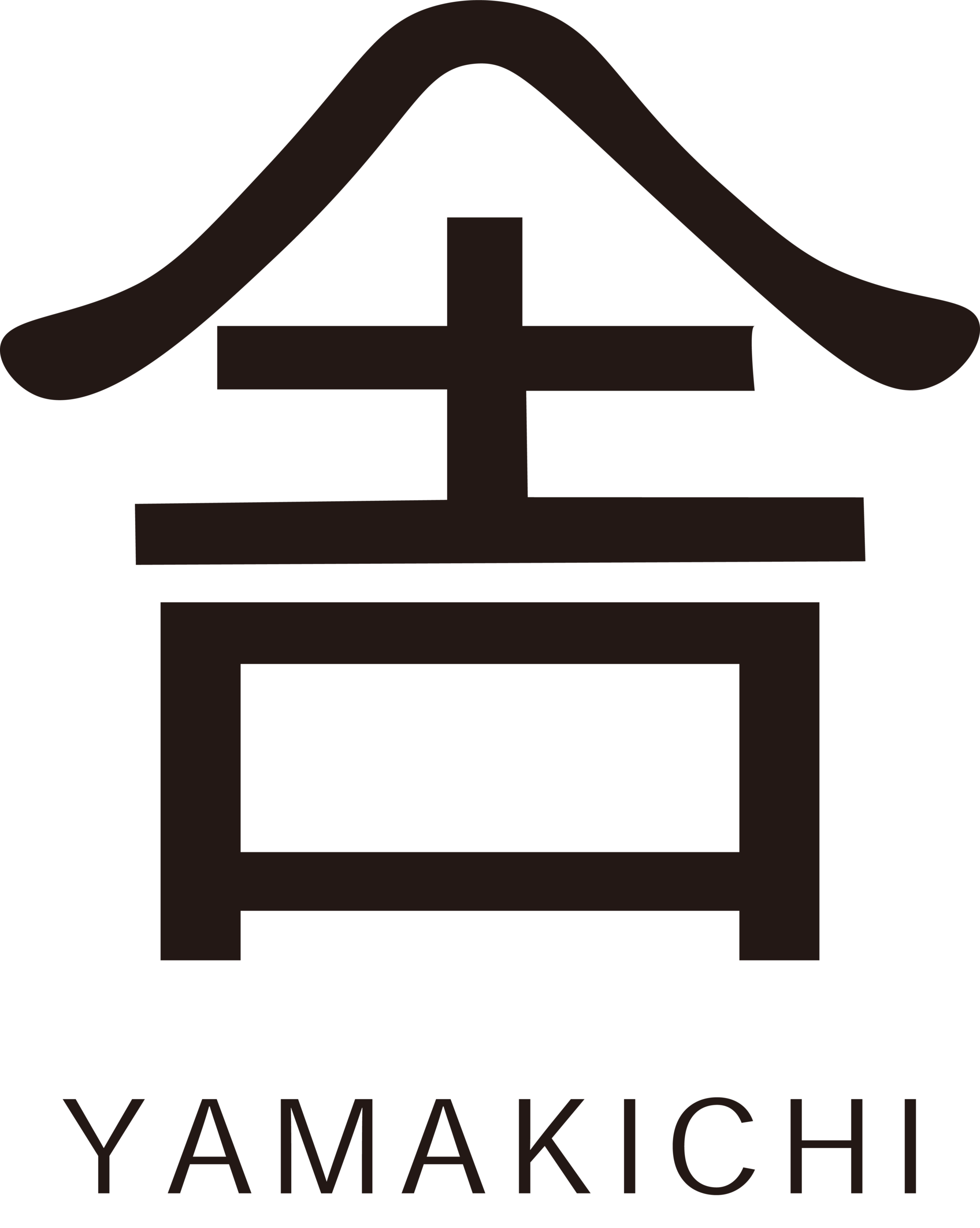 Image is not available